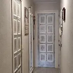 Oliver Апартаменты *