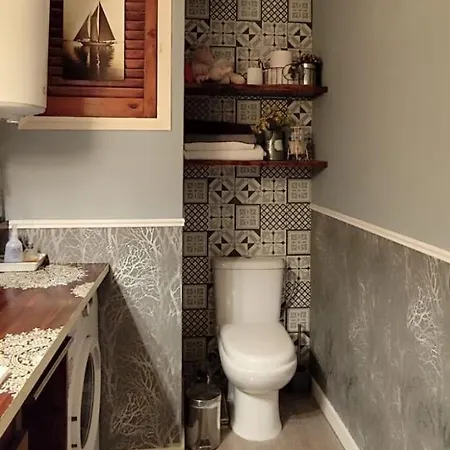 Oliver Daire Calella