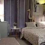 Oliver קאללה
