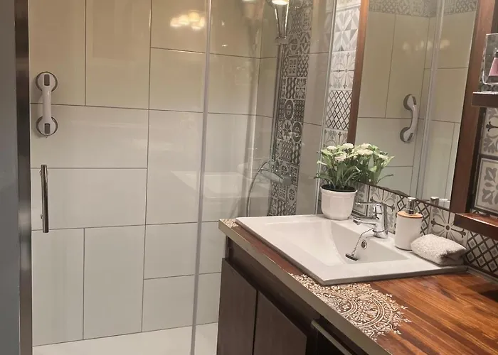 Oliver Калелья