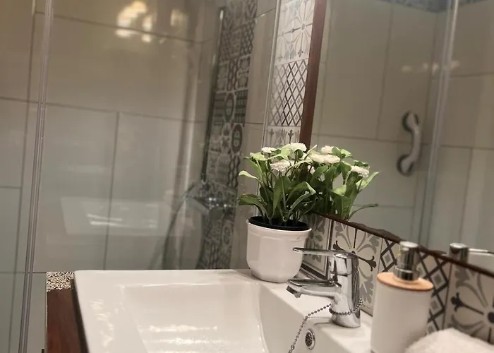 Oliver Калелья