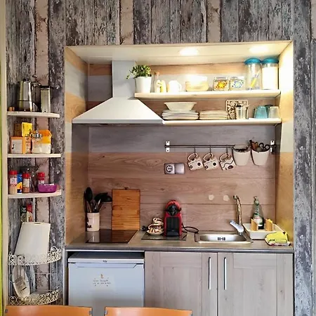 Oliver * كاليليا