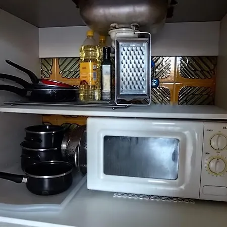 Oliver كاليليا