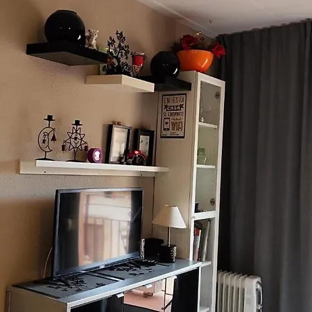 Oliver كاليليا