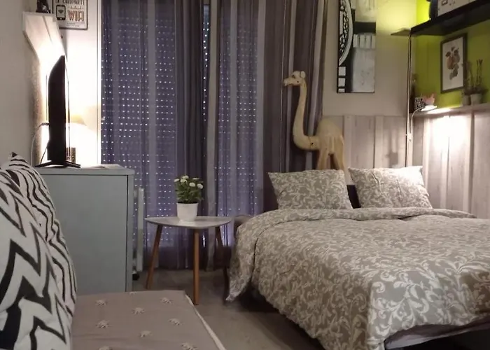 Oliver كاليليا