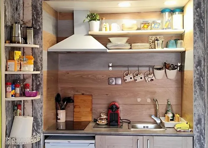 Oliver * كاليليا