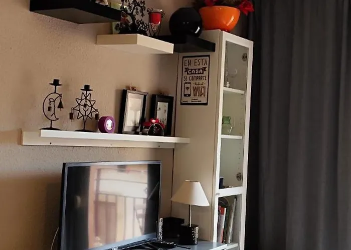 Oliver كاليليا