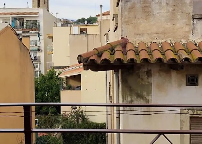 Oliver * كاليليا